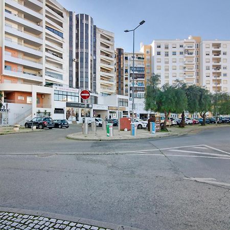 Summer Place Portimão Exterior photo